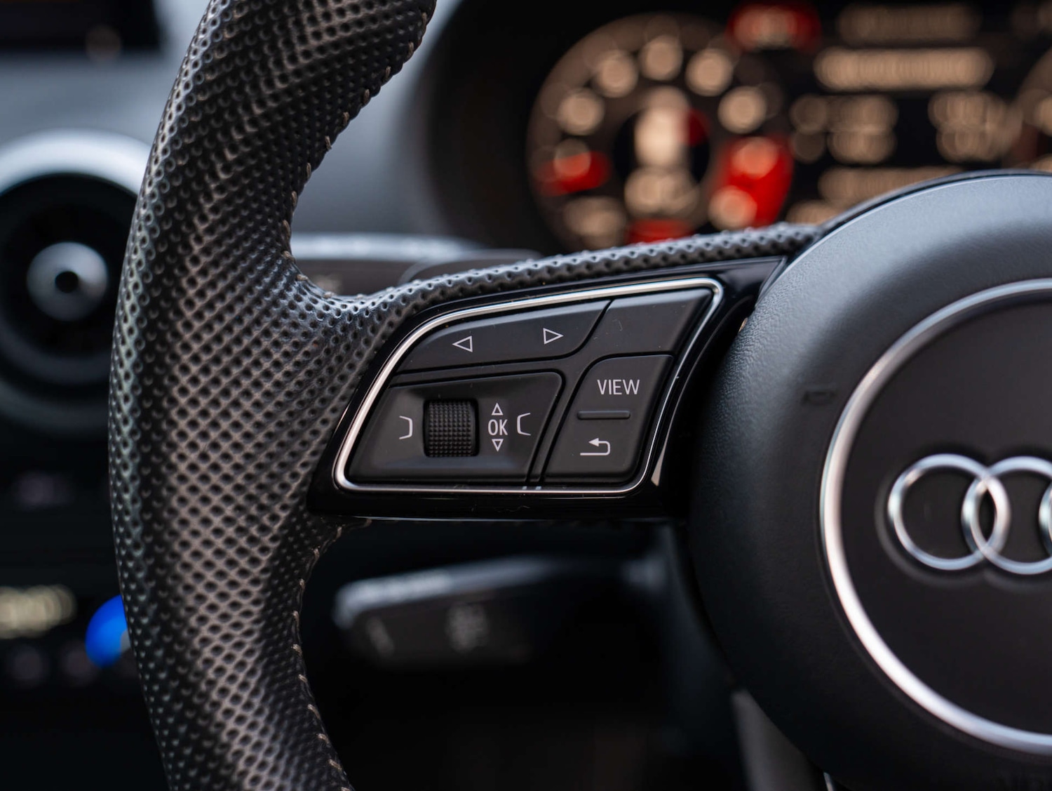 Used Audi A3 2019 for sale - 77283209: Photo 33