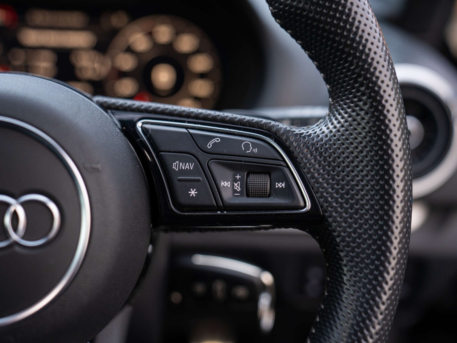 Used Audi A3 2019 for sale - 77283209: Photo 34