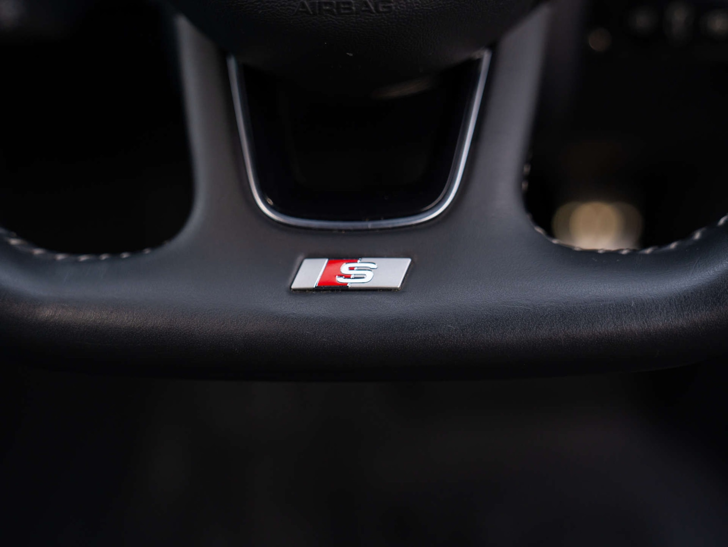 Used Audi A3 2019 for sale - 77283209: Photo 35