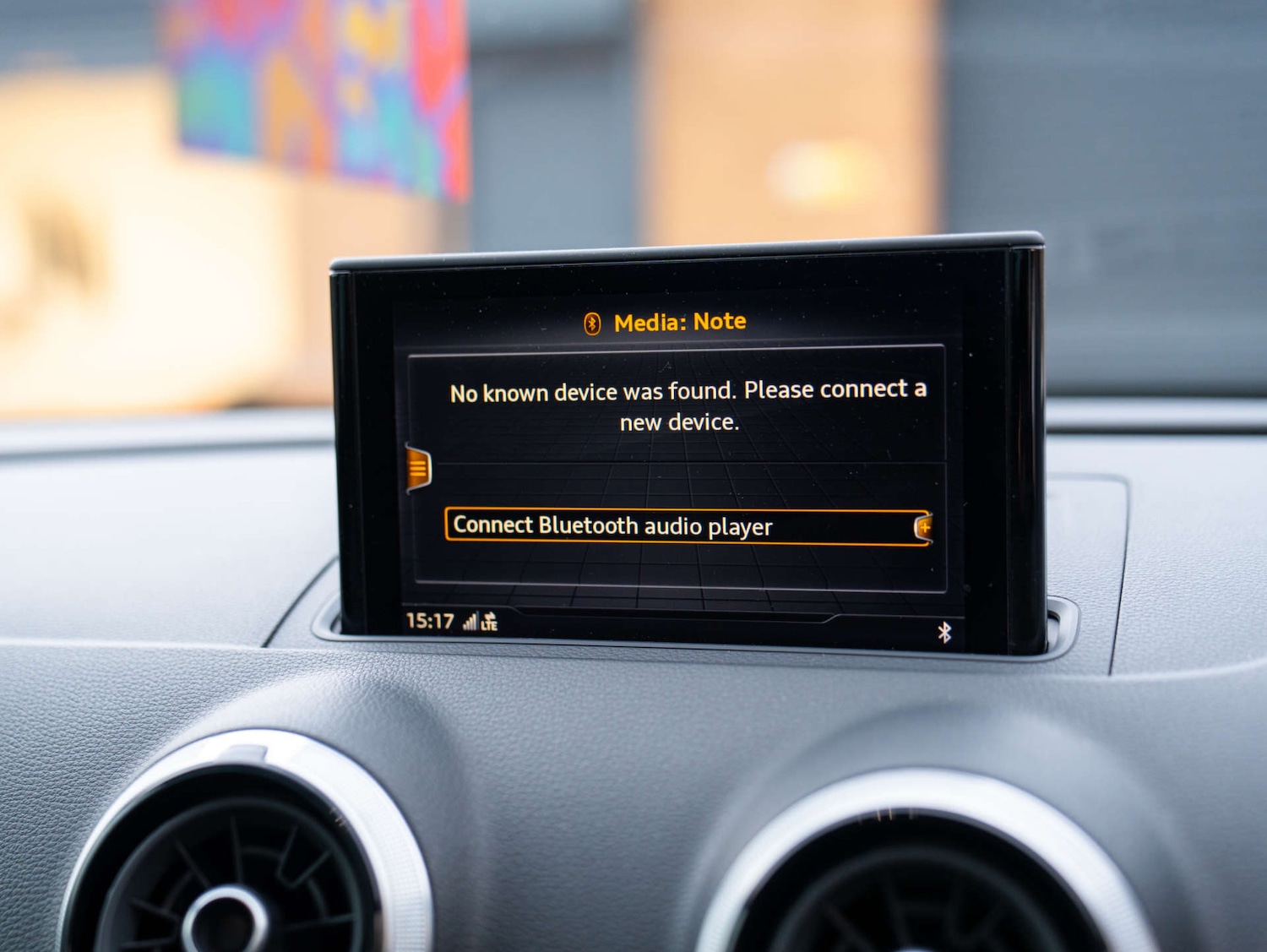 Used Audi A3 2019 for sale - 77283209: Photo 36