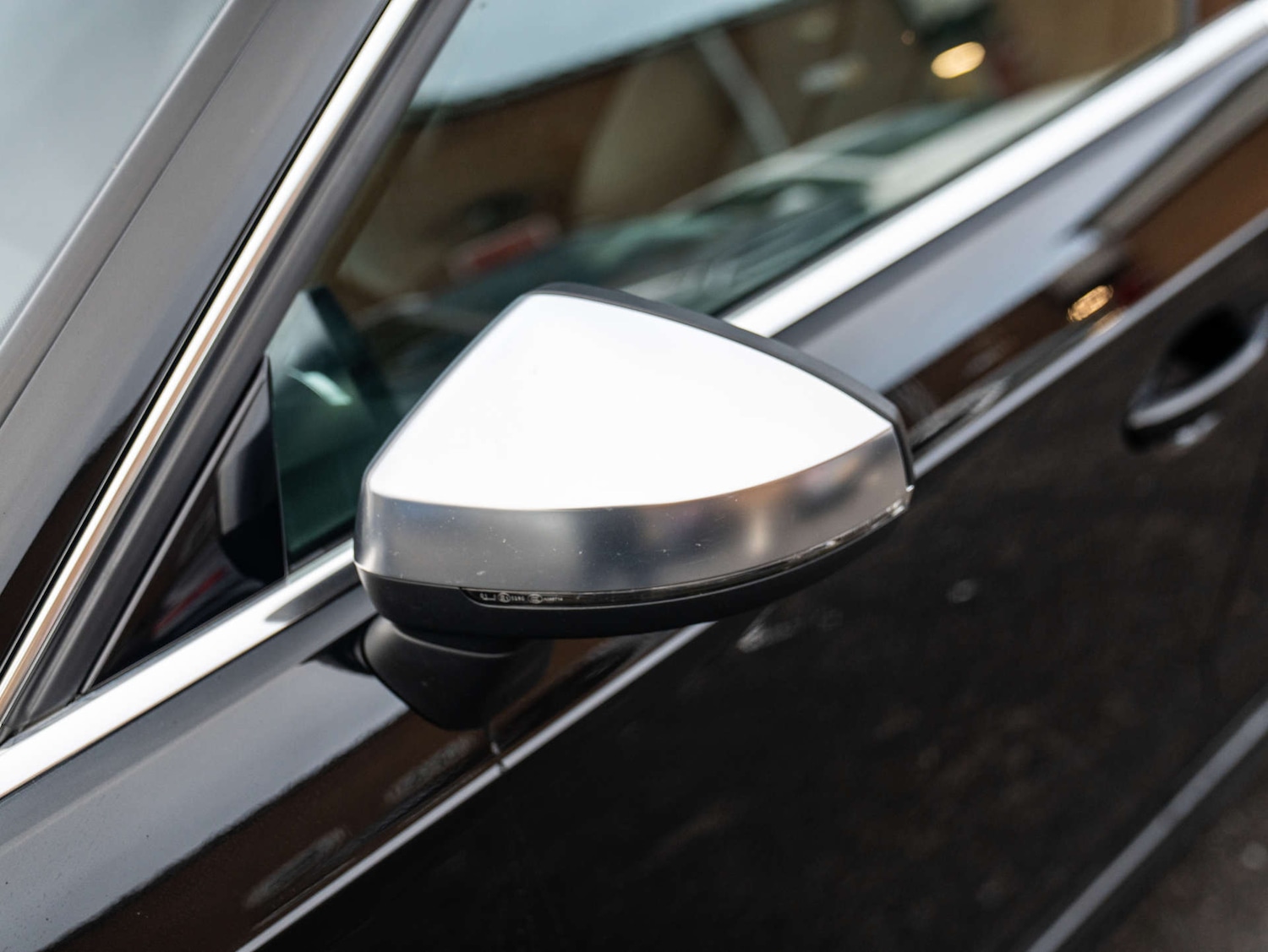 Used Audi A3 2019 for sale - 77283209: Photo 40