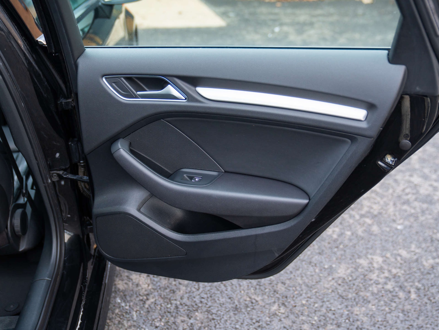 Used Audi A3 2019 for sale - 77283209: Photo 43