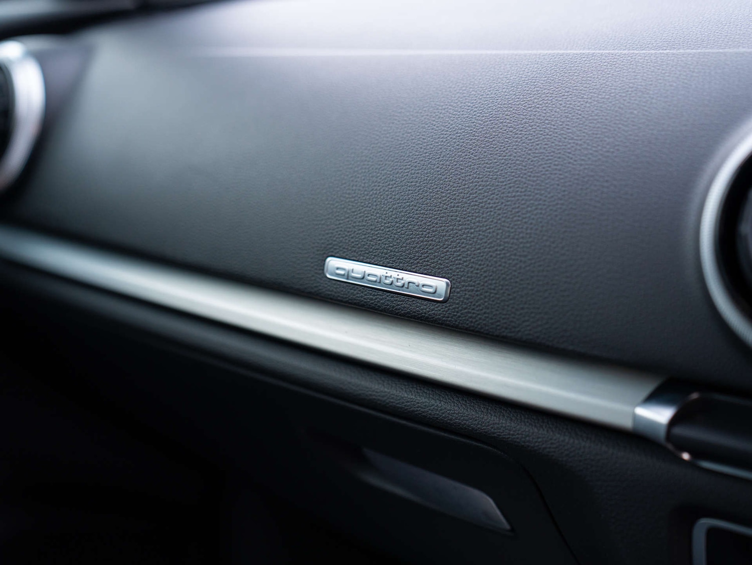 Used Audi A3 2019 for sale - 77283209: Photo 52