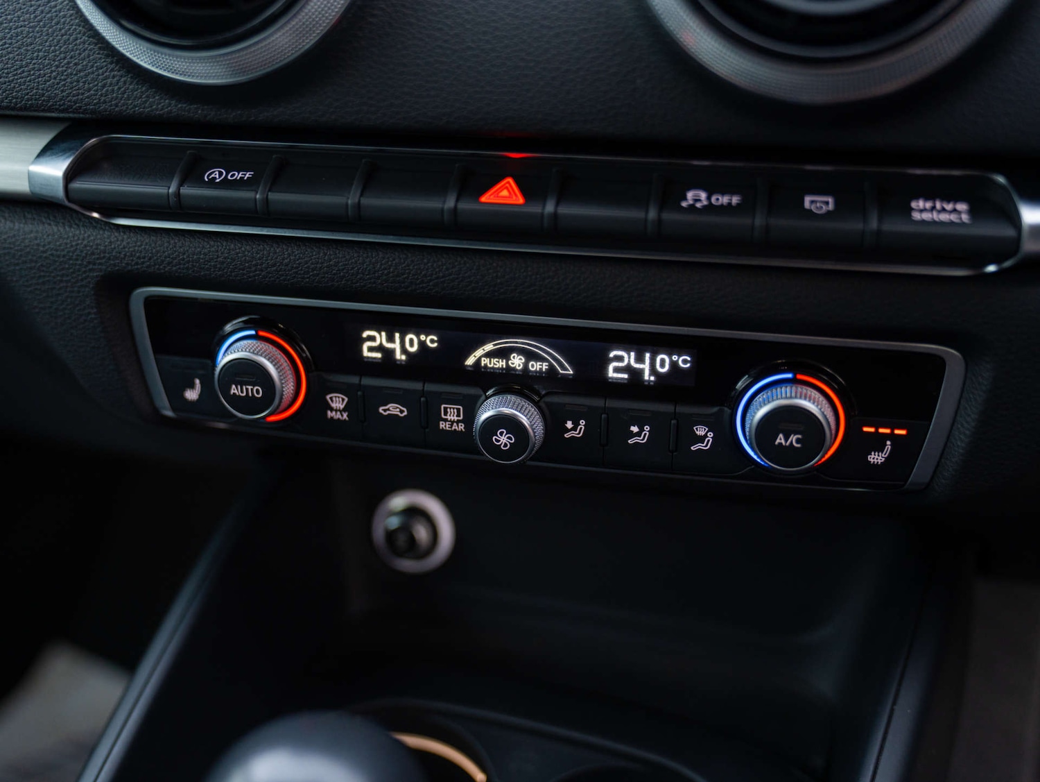 Used Audi A3 2019 for sale - 77283209: Photo 53