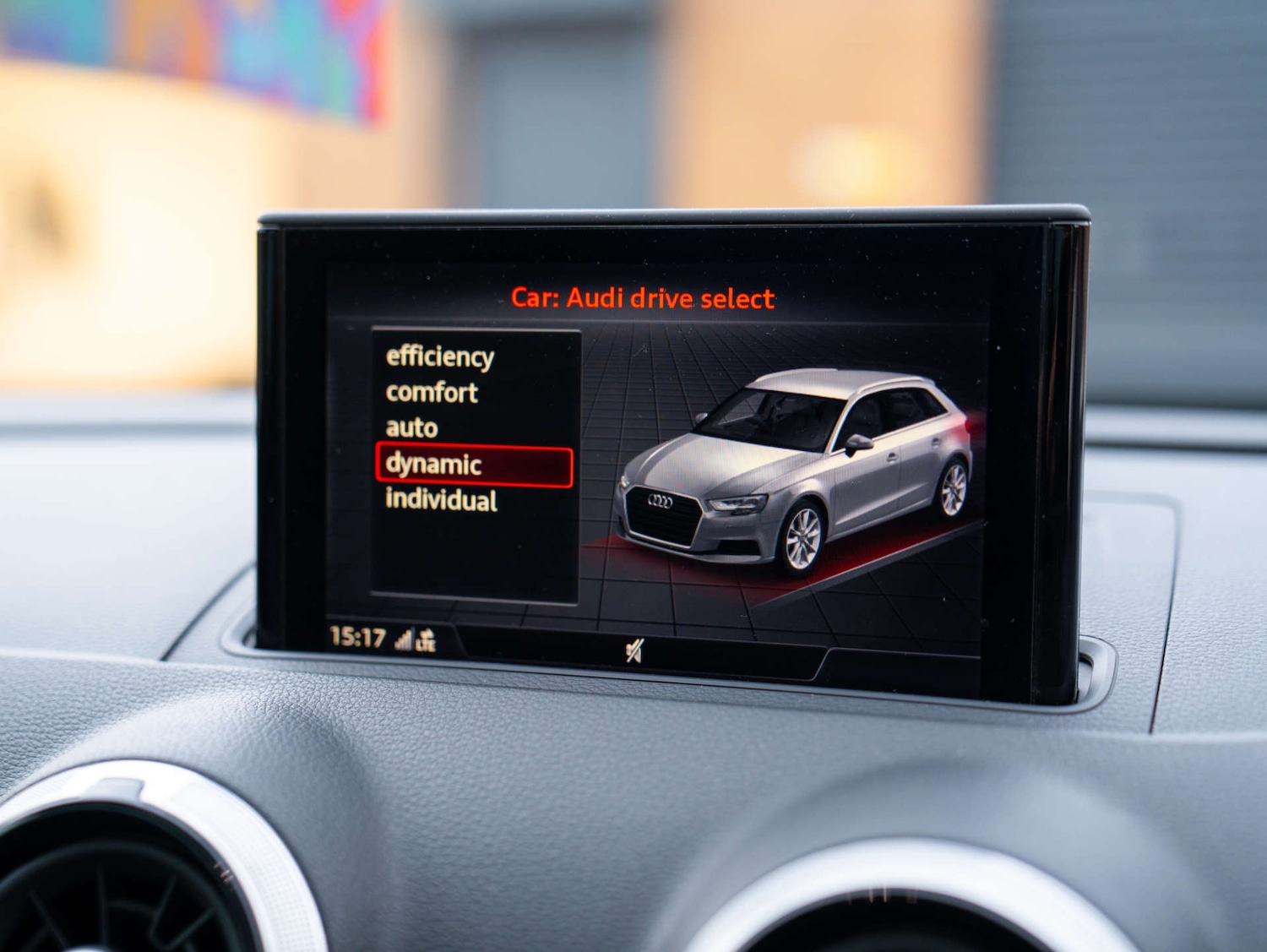 Used Audi A3 2019 for sale - 77283209: Photo 54