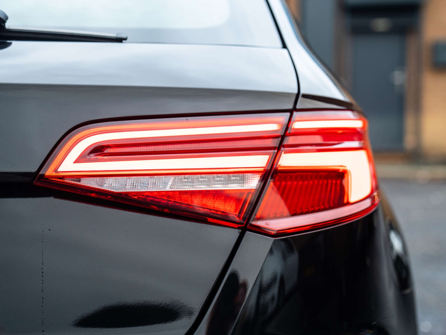 Used Audi A3 2019 for sale - 77283209: Photo 57