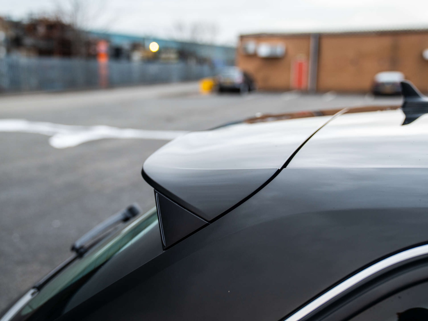 Used Audi A3 2019 for sale - 77283209: Photo 59