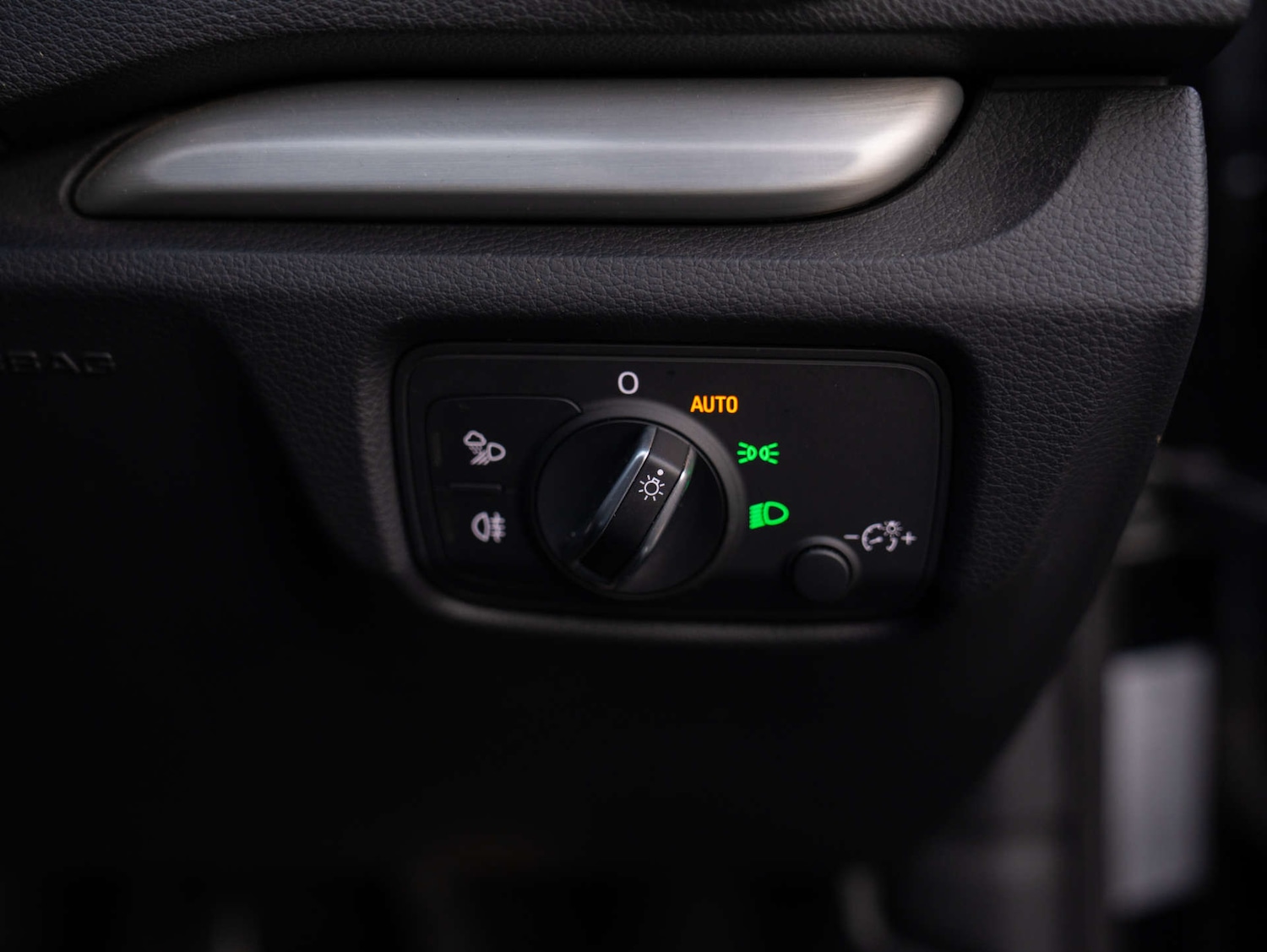 Used Audi A3 2019 for sale - 77283209: Photo 61