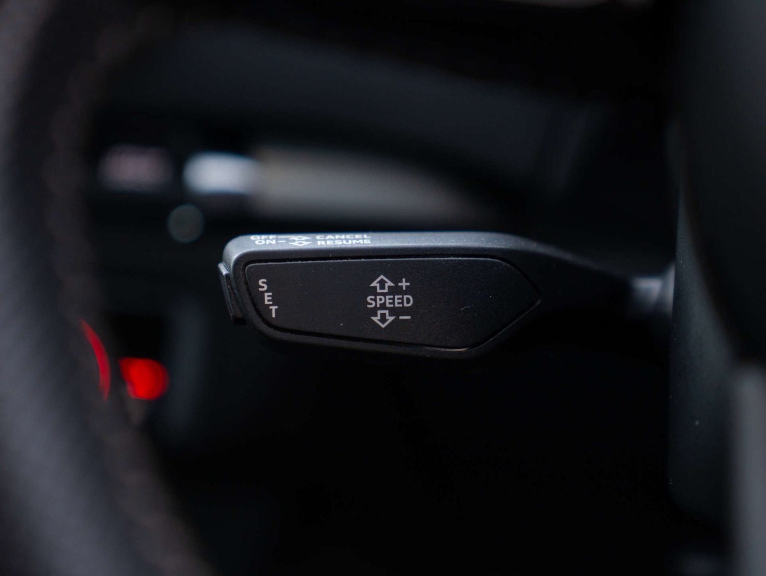 Used Audi A3 2019 for sale - 77283209: Photo 63