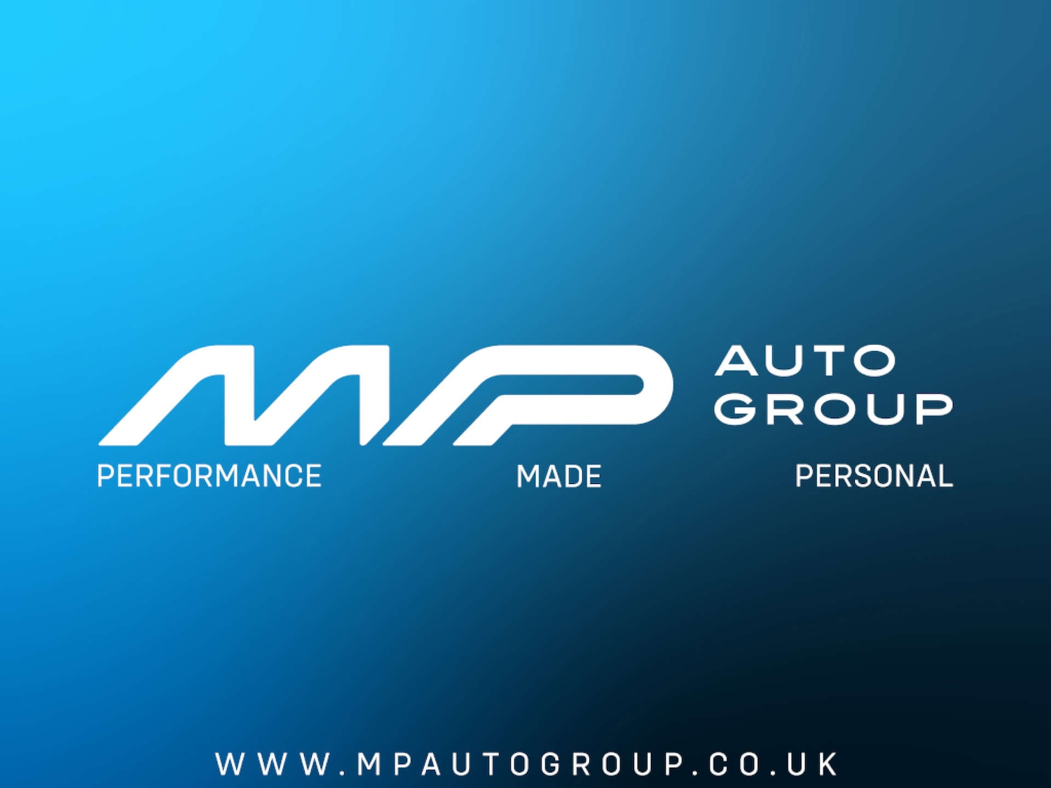 Used Audi A3 2019 for sale - 77283209: Photo 67