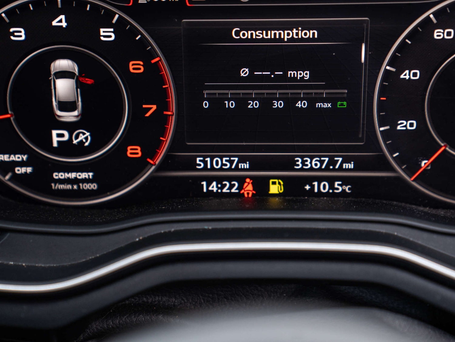 Used Audi A5 2019 for sale - 77033653: Photo 14