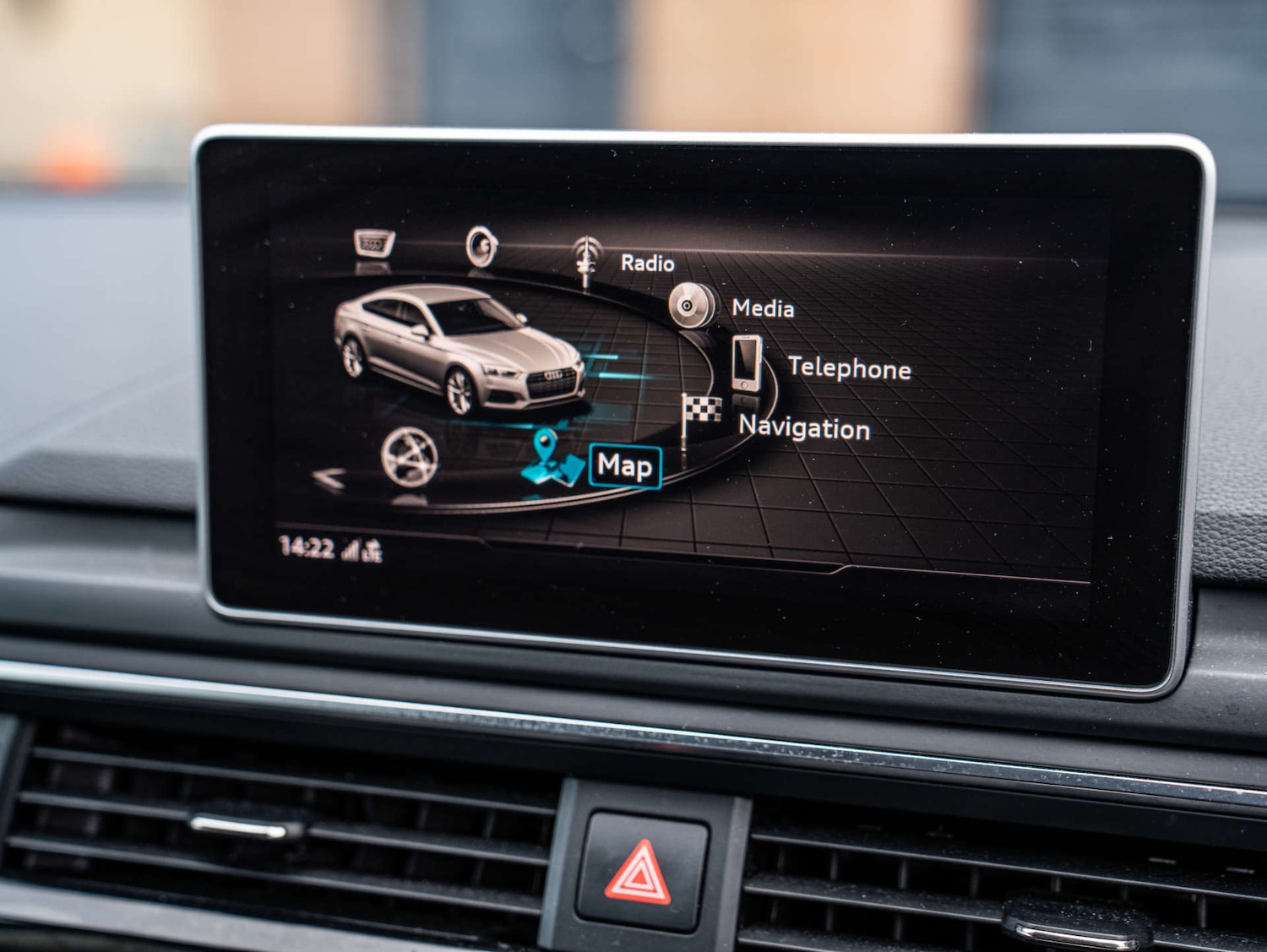 Used Audi A5 2019 for sale - 77033653: Photo 29