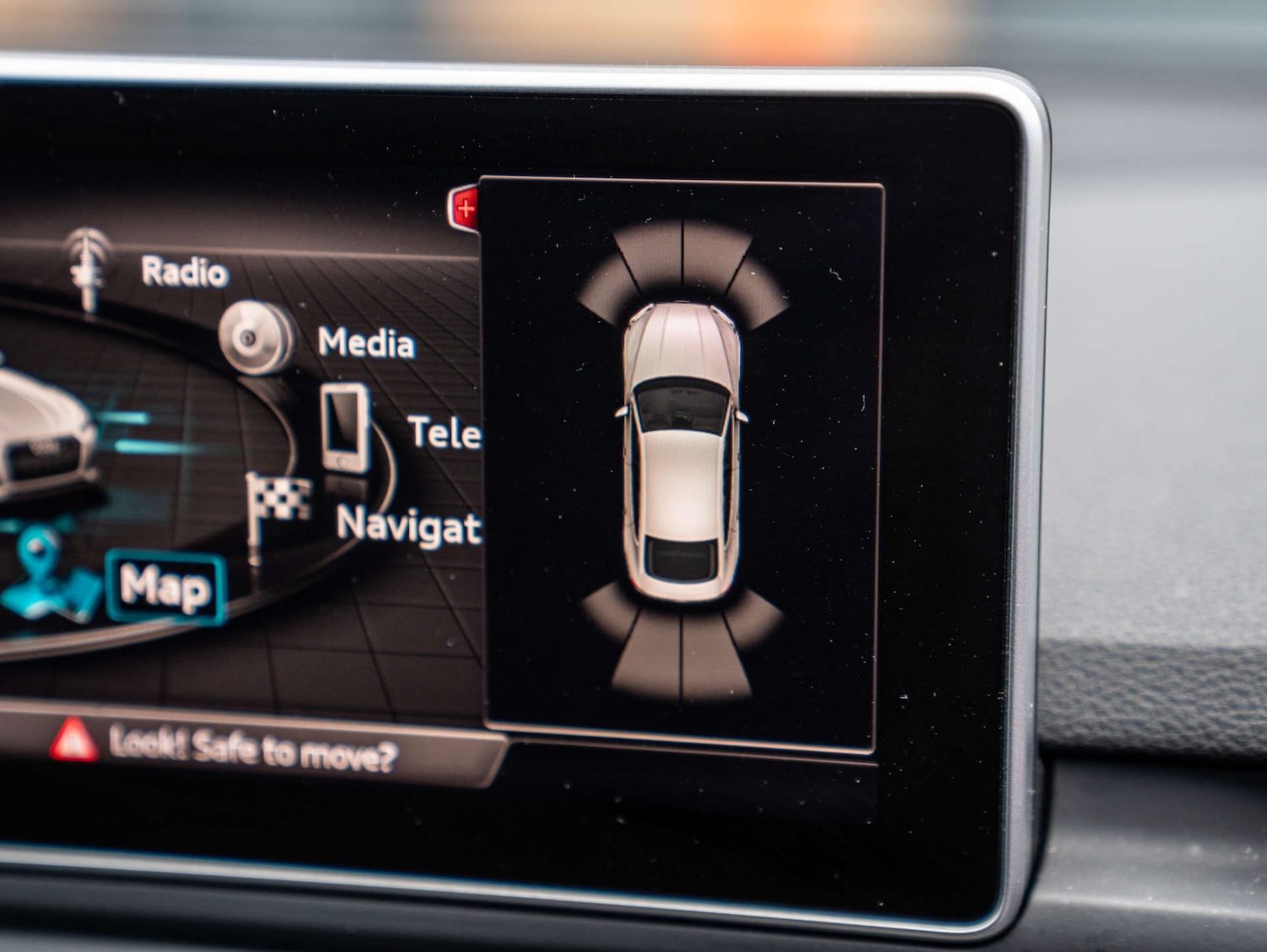 Used Audi A5 2019 for sale - 77033653: Photo 30