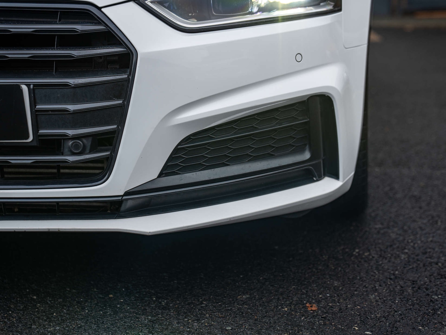 Used Audi A5 2019 for sale - 77033653: Photo 33