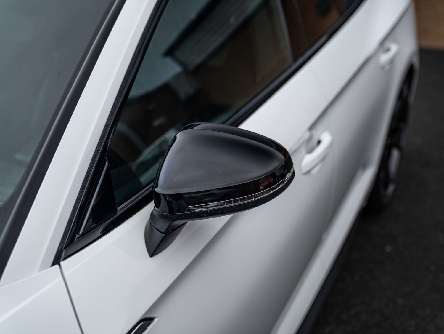 Used Audi A5 2019 for sale - 77033653: Photo 34