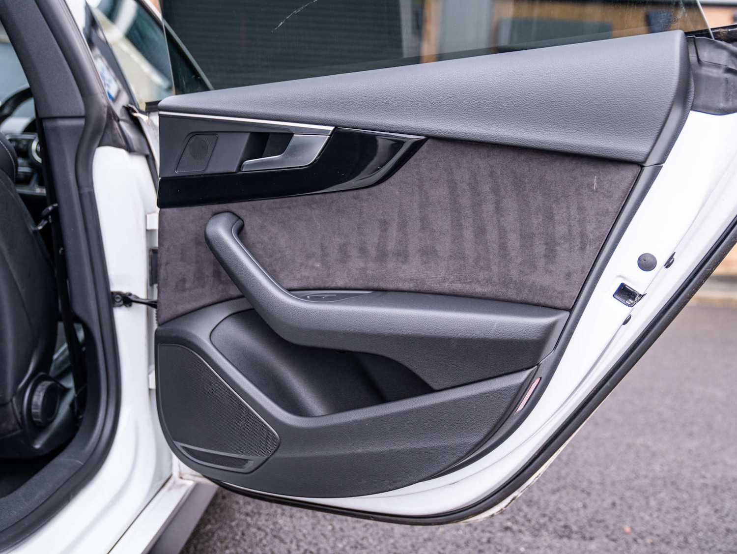 Used Audi A5 2019 for sale - 77033653: Photo 39