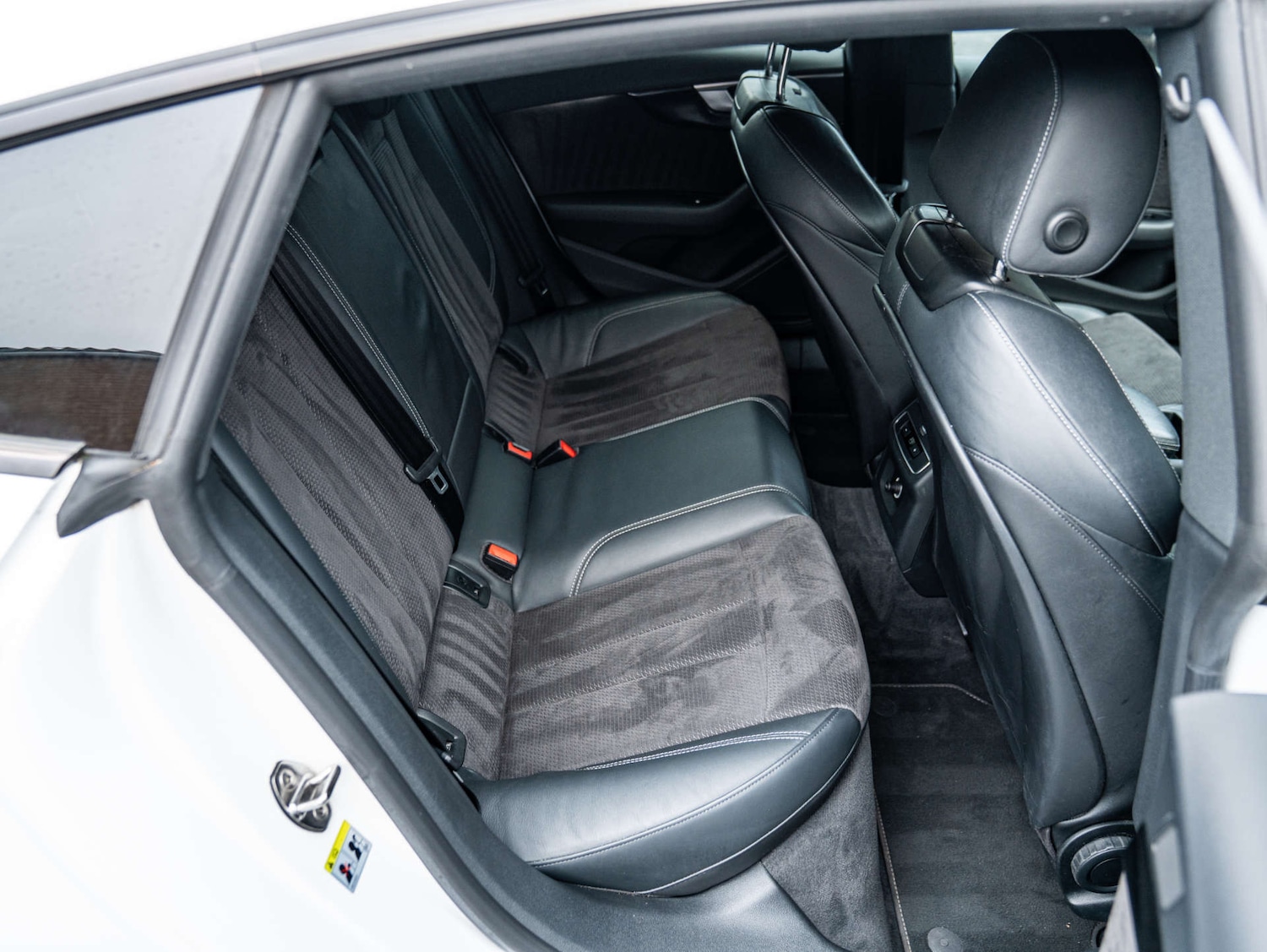 Used Audi A5 2019 for sale - 77033653: Photo 50