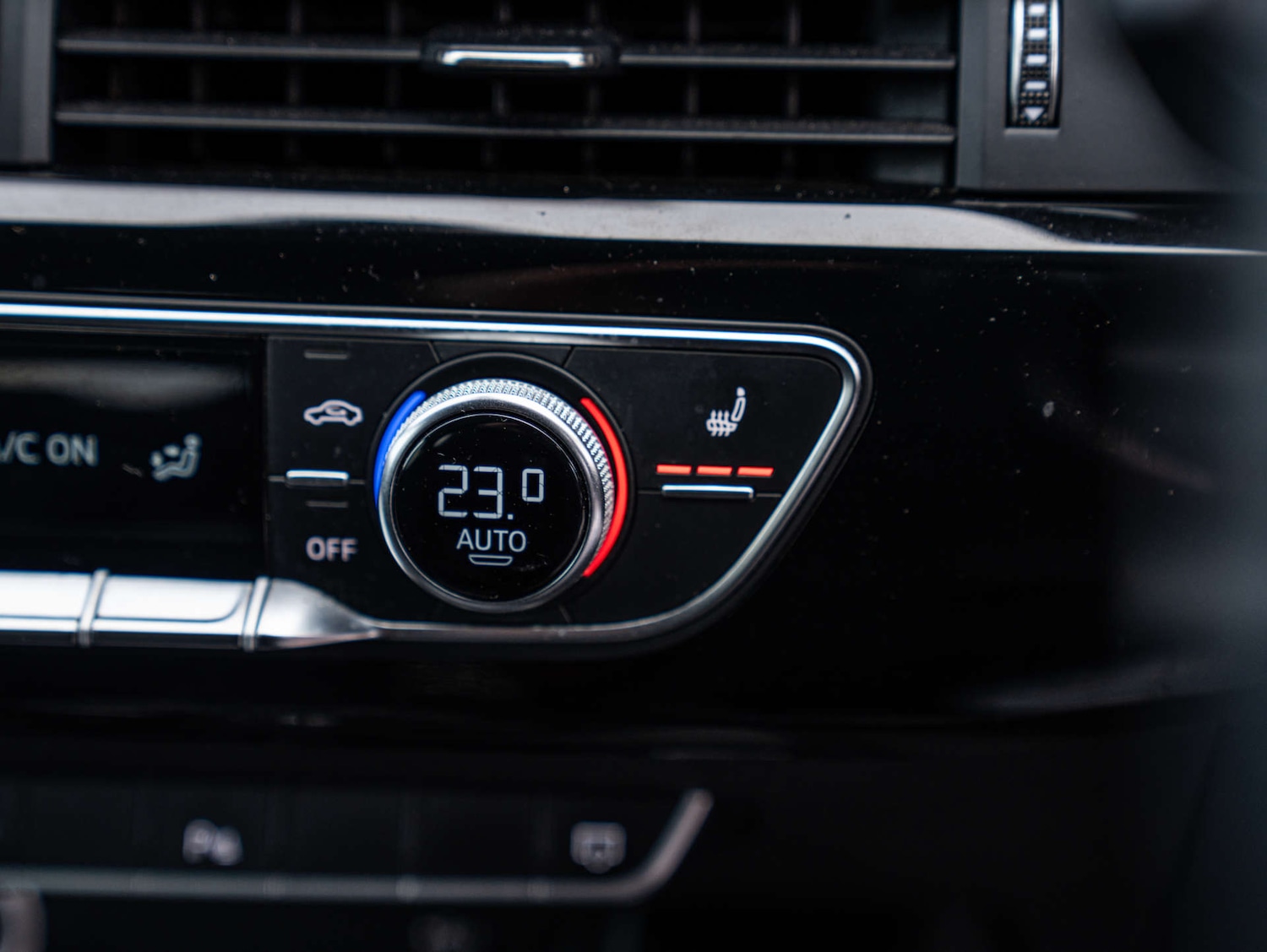 Used Audi A5 2019 for sale - 77033653: Photo 53