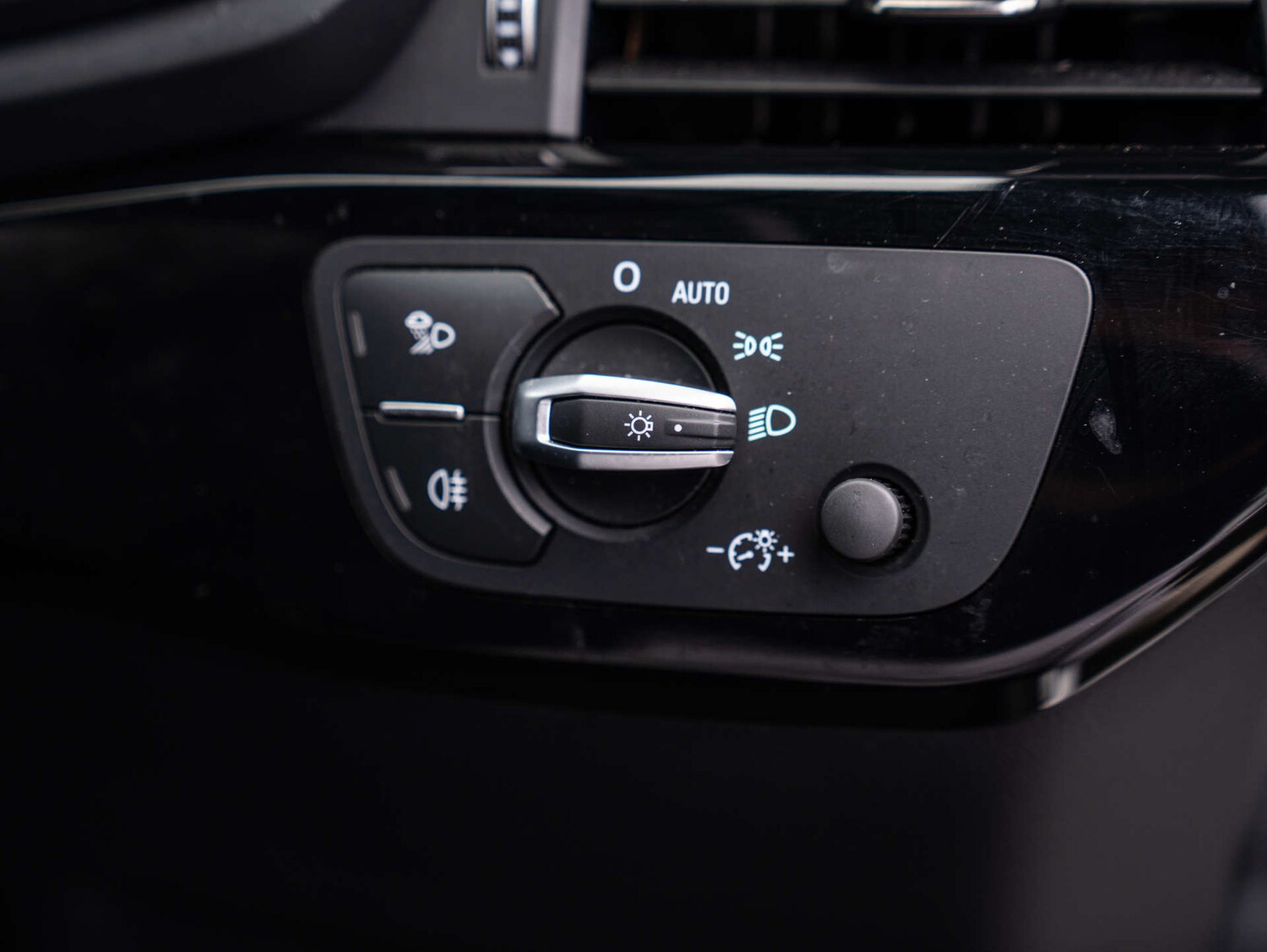 Used Audi A5 2019 for sale - 77033653: Photo 54