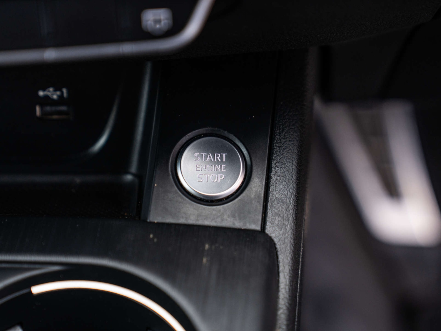 Used Audi A5 2019 for sale - 77033653: Photo 55