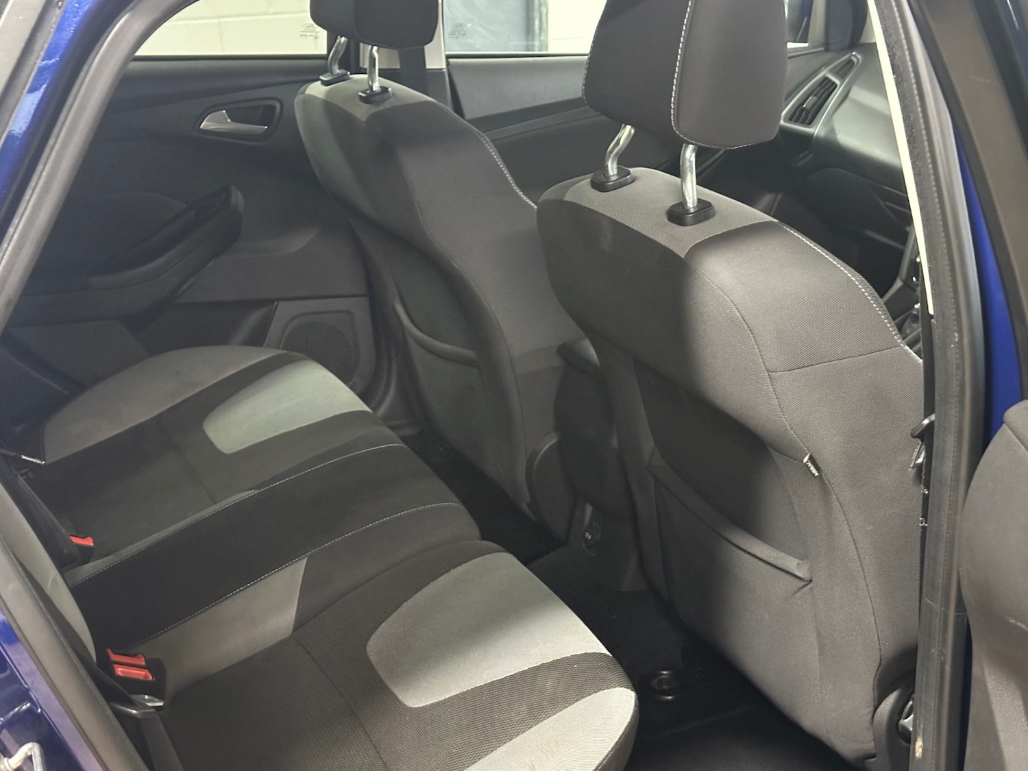 Used Ford Focus 2013 for sale - 77981952: Photo 19