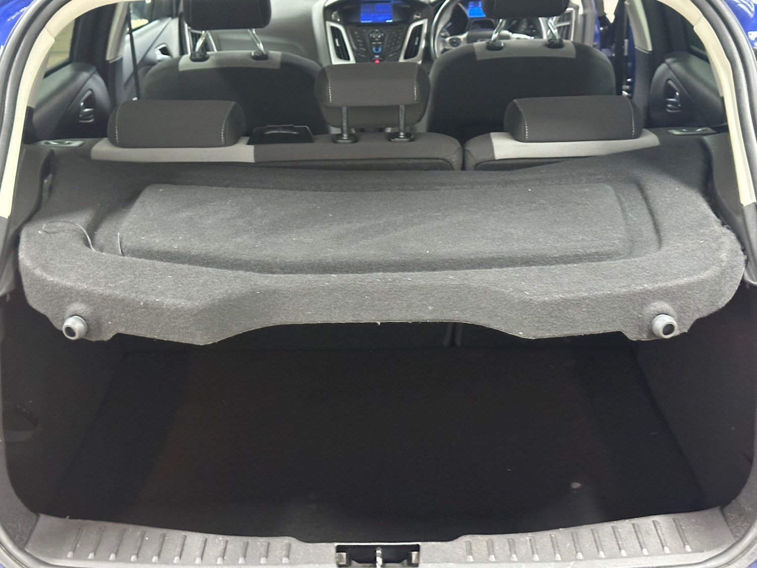 Used Ford Focus 2013 for sale - 77981952: Photo 20