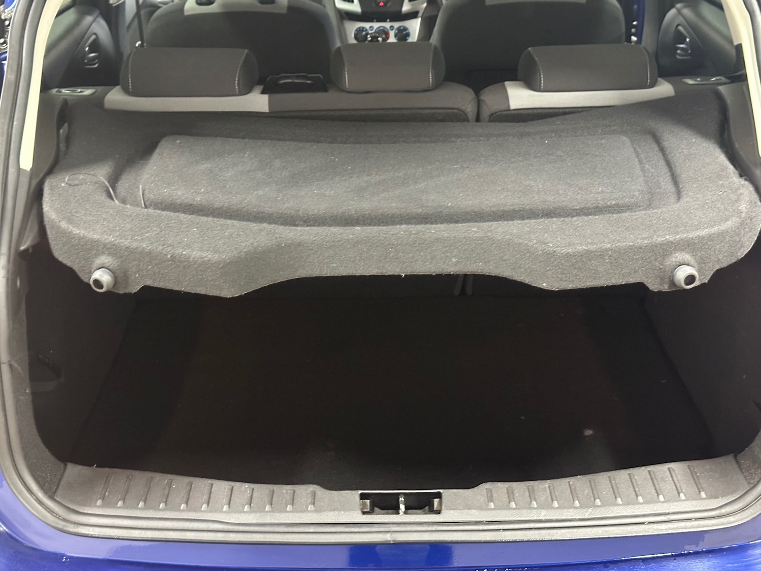 Used Ford Focus 2013 for sale - 77981952: Photo 21