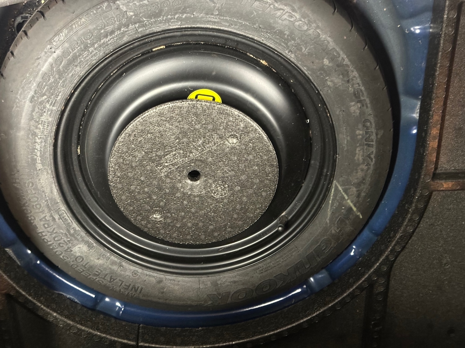 Used Ford Focus 2013 for sale - 77981952: Photo 22