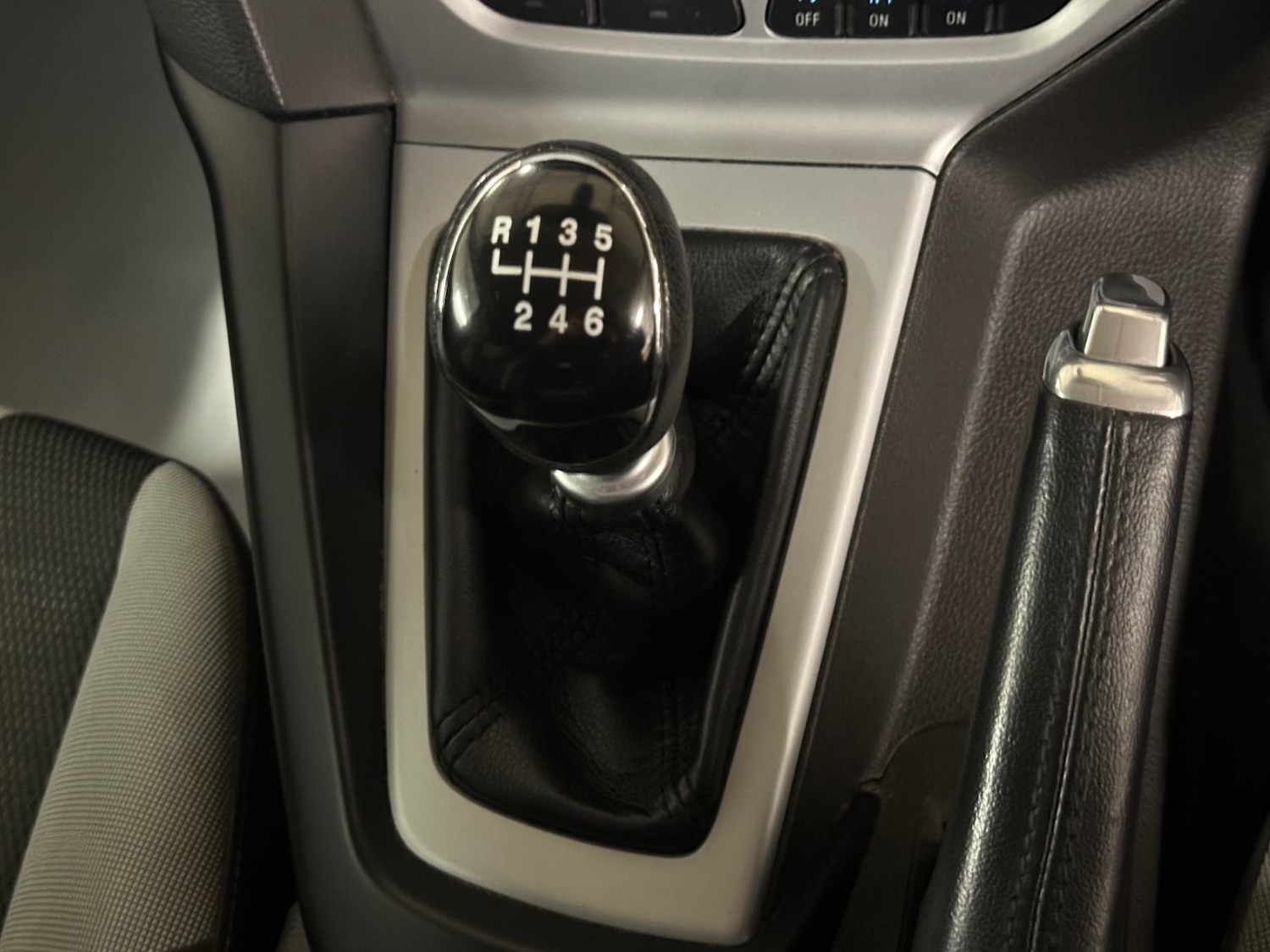 Used Ford Focus 2013 for sale - 77981952: Photo 29