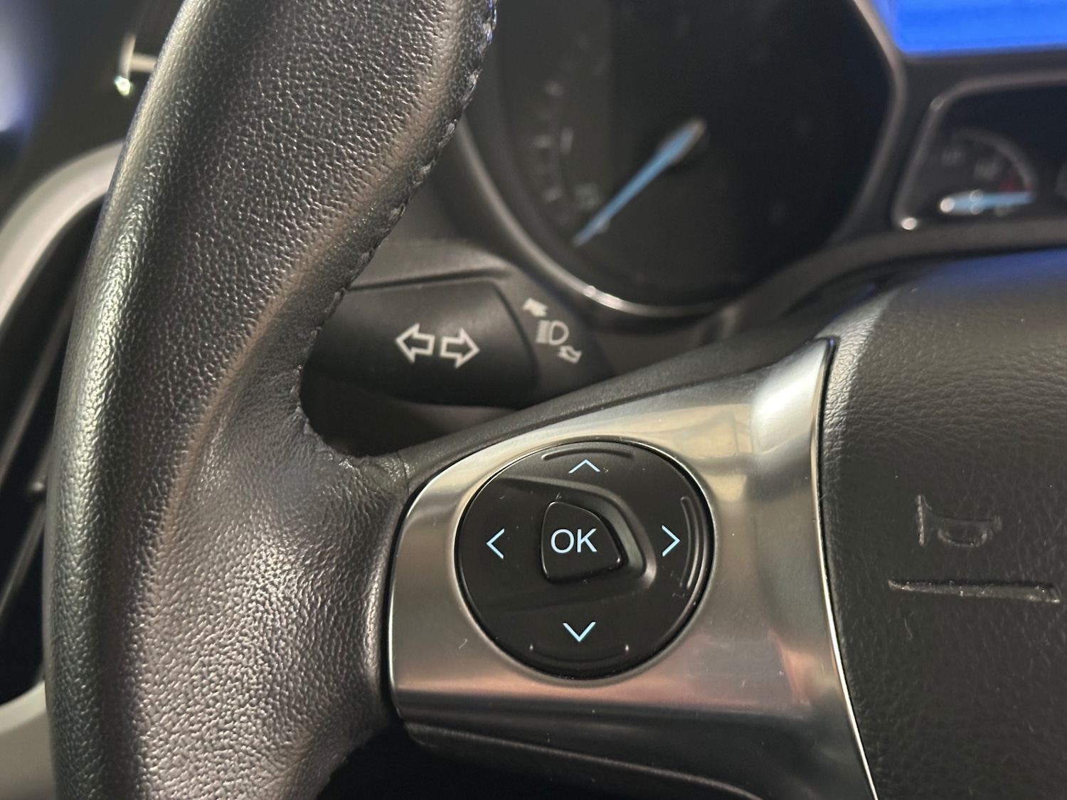 Used Ford Focus 2013 for sale - 77981952: Photo 31