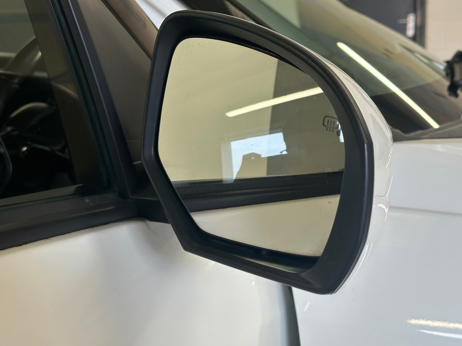 Used Suzuki Swift 2014 for sale - 77904250: Photo 15