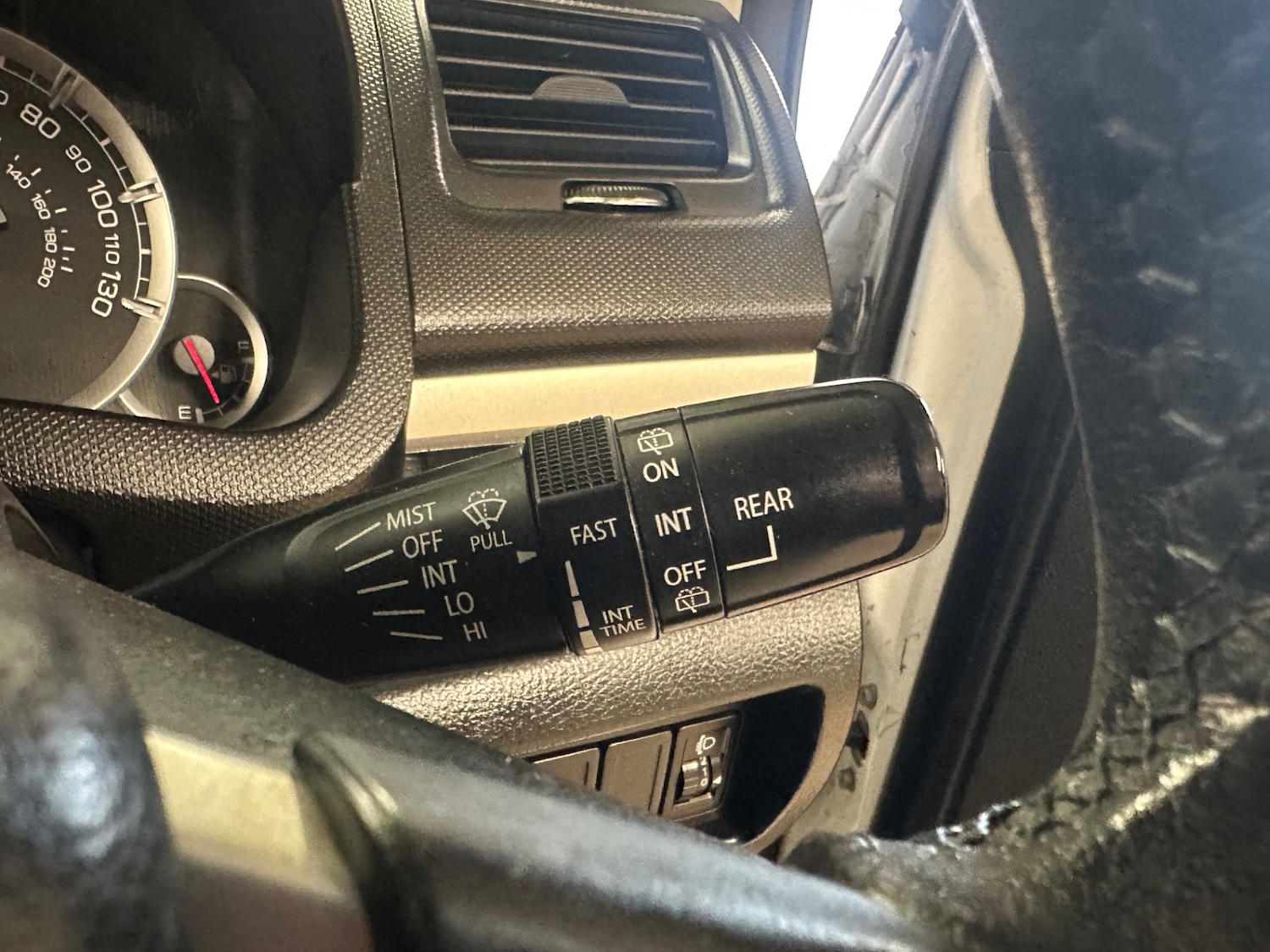 Used Suzuki Swift 2014 for sale - 77904250: Photo 19