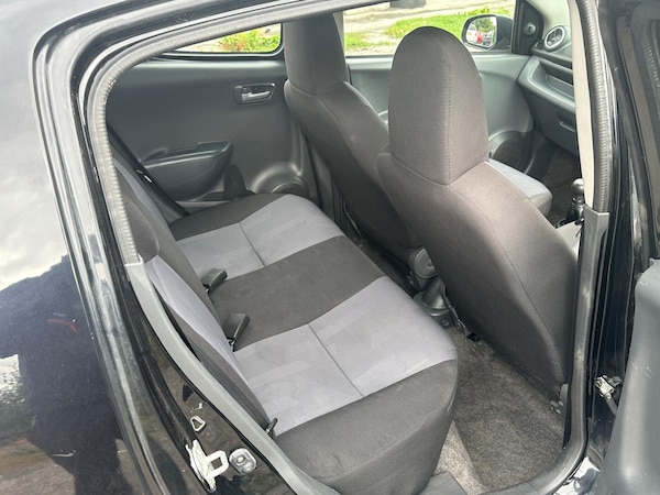 Used Suzuki Alto 2014 for sale - 75681644: Photo 11