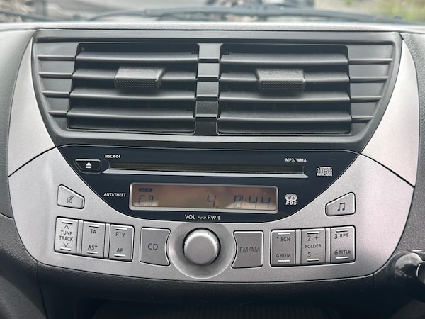 Used Suzuki Alto 2014 for sale - 75681644: Photo 13