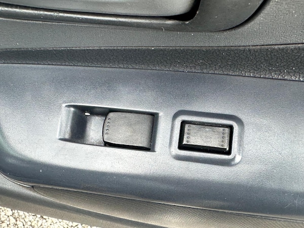 Used Suzuki Alto 2014 for sale - 75681644: Photo 15