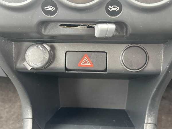 Used Suzuki Alto 2014 for sale - 75681644: Photo 16