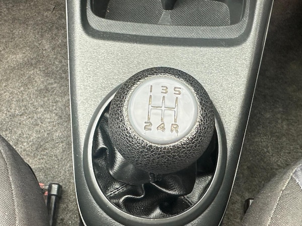 Used Suzuki Alto 2014 for sale - 75681644: Photo 17