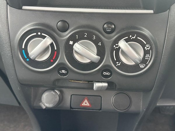 Used Suzuki Alto 2014 for sale - 75681644: Photo 19