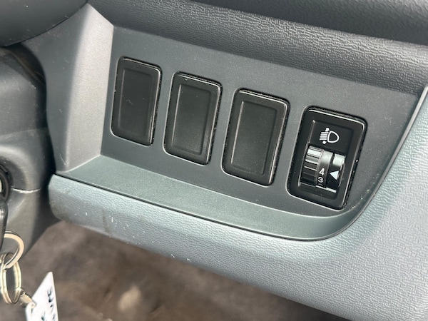 Used Suzuki Alto 2014 for sale - 75681644: Photo 20