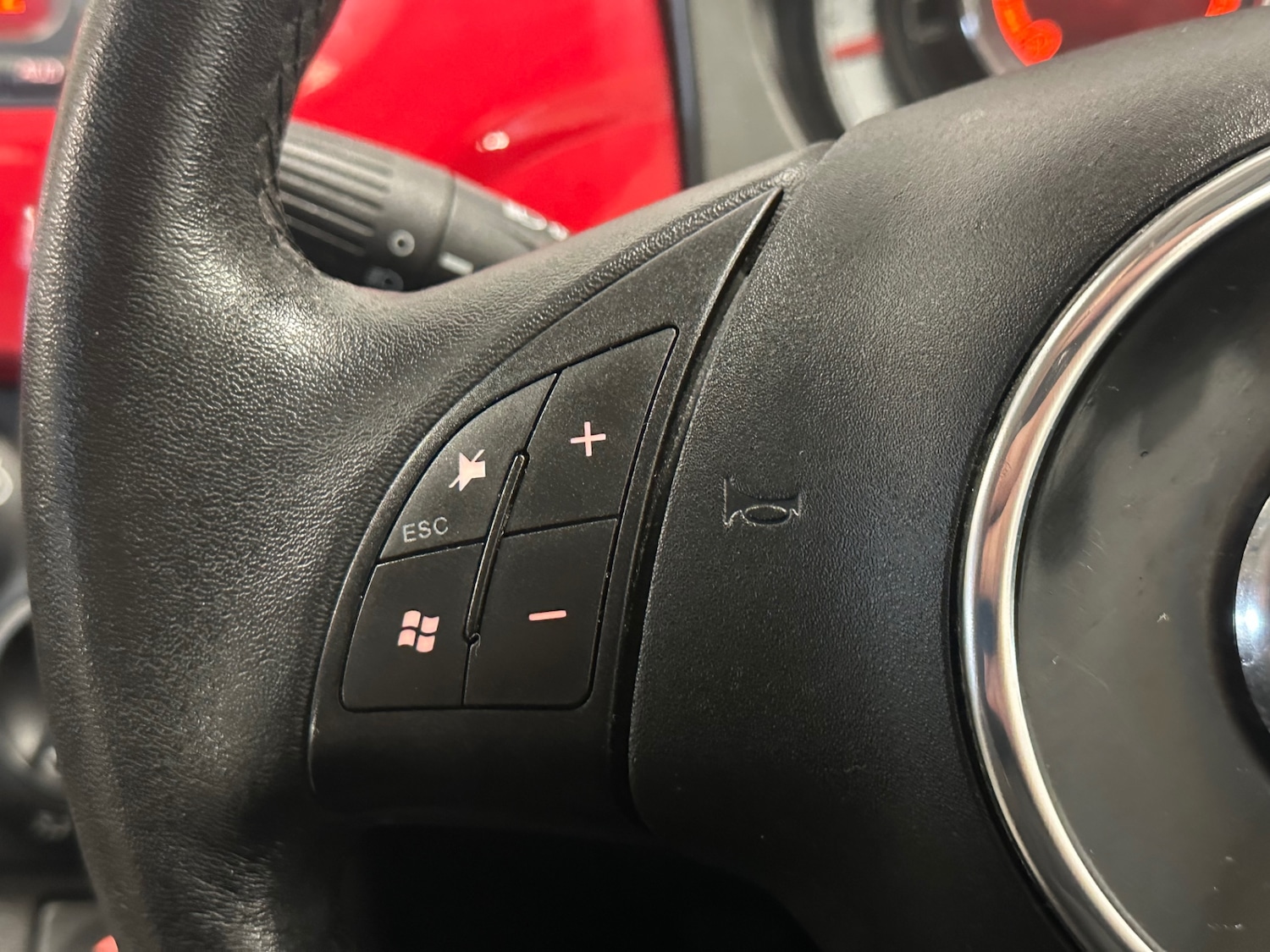 Used Fiat 500 2012 for sale - 77902789: Photo 18