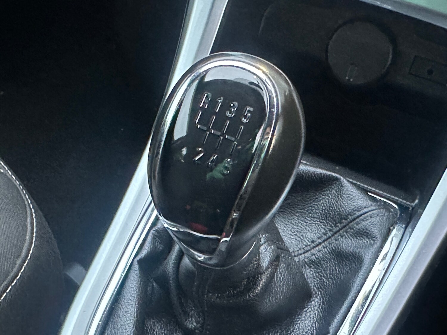 Used Vauxhall Astra 2013 for sale - 77903545: Photo 16