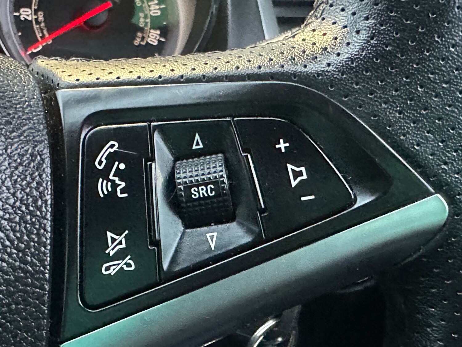 Used Vauxhall Astra 2013 for sale - 77903545: Photo 17