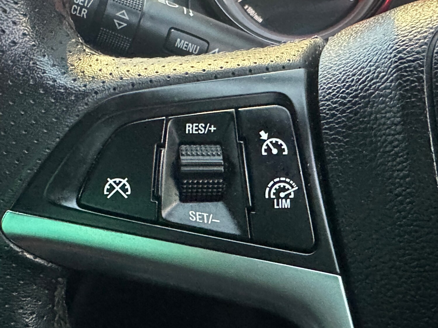 Used Vauxhall Astra 2013 for sale - 77903545: Photo 18