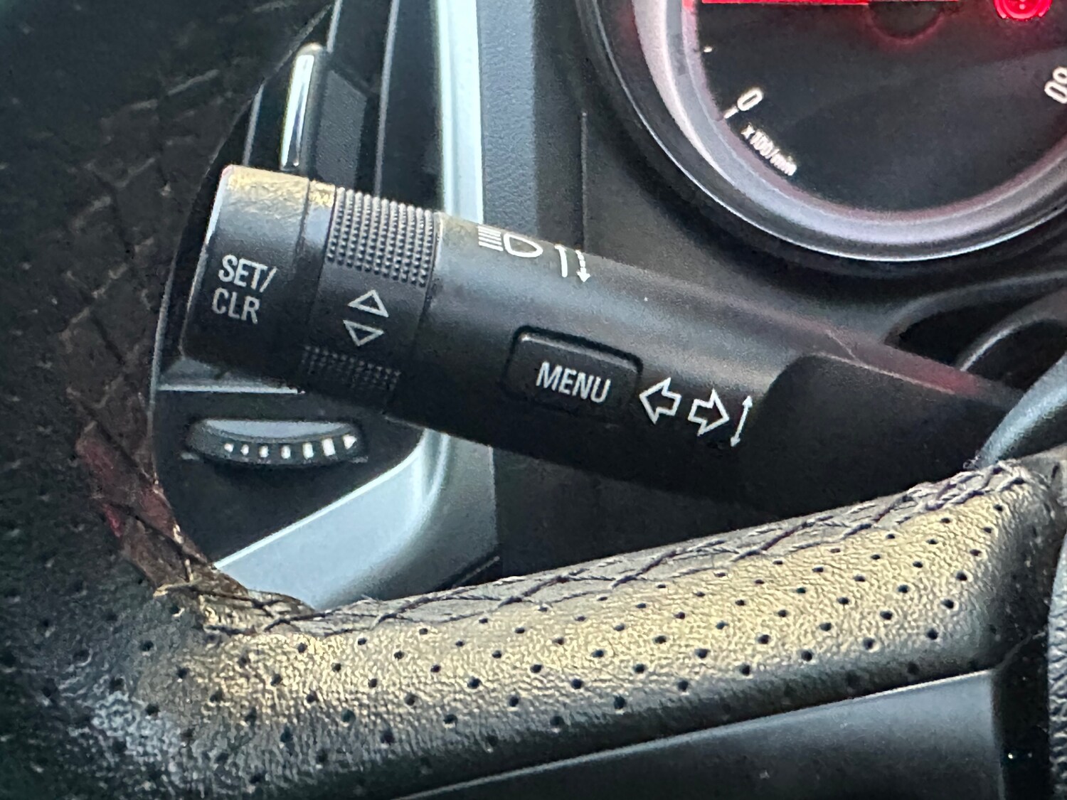 Used Vauxhall Astra 2013 for sale - 77903545: Photo 19