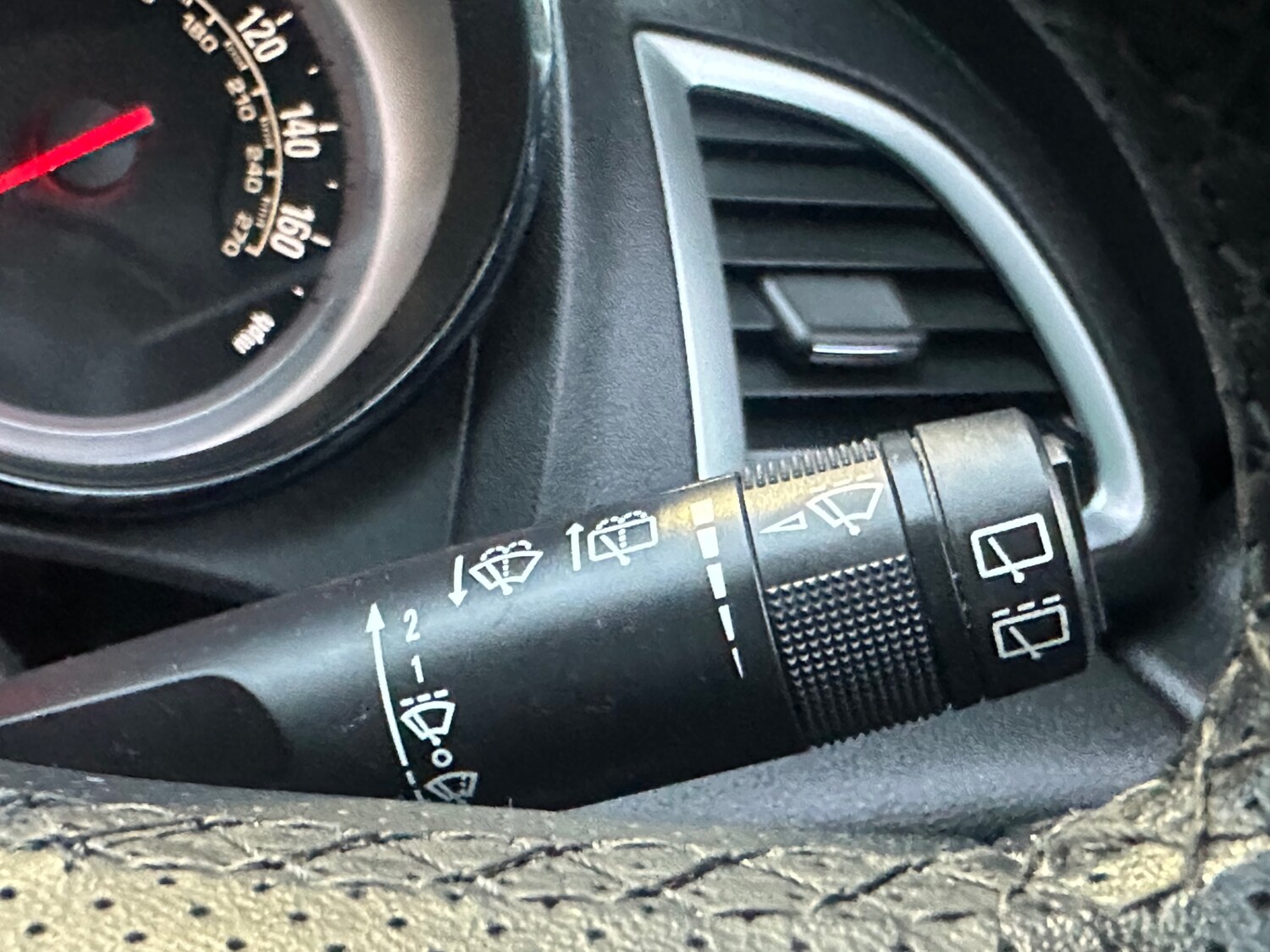 Used Vauxhall Astra 2013 for sale - 77903545: Photo 20