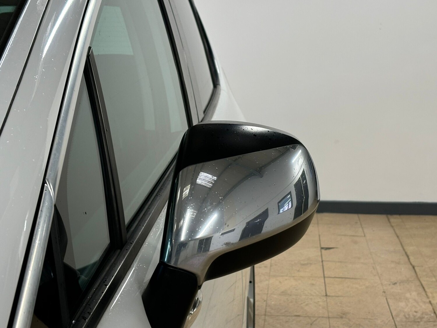 Used Peugeot 3008 2013 for sale - 77906383: Photo 17