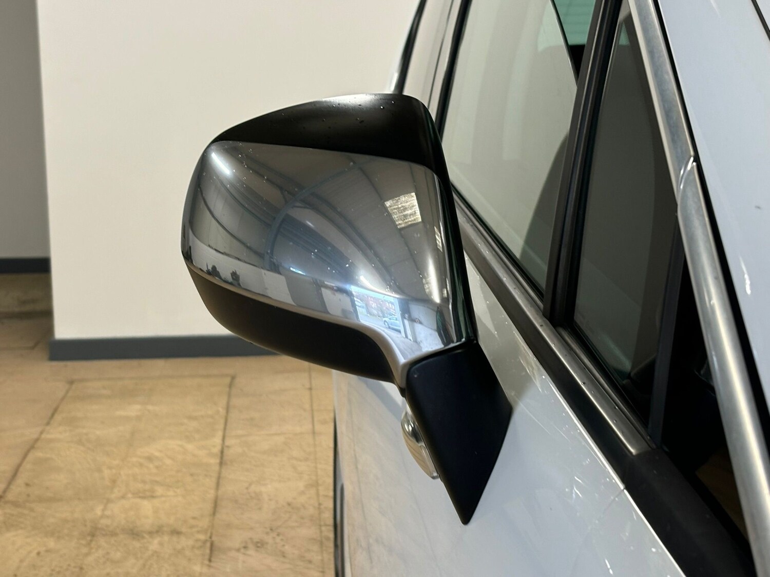 Used Peugeot 3008 2013 for sale - 77906383: Photo 18