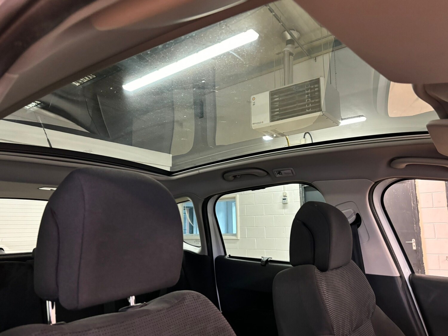 Used Peugeot 3008 2013 for sale - 77906383: Photo 22