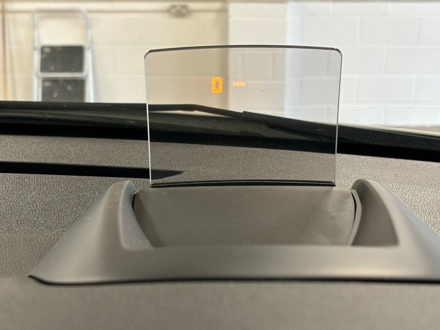 Used Peugeot 3008 2013 for sale - 77906383: Photo 32