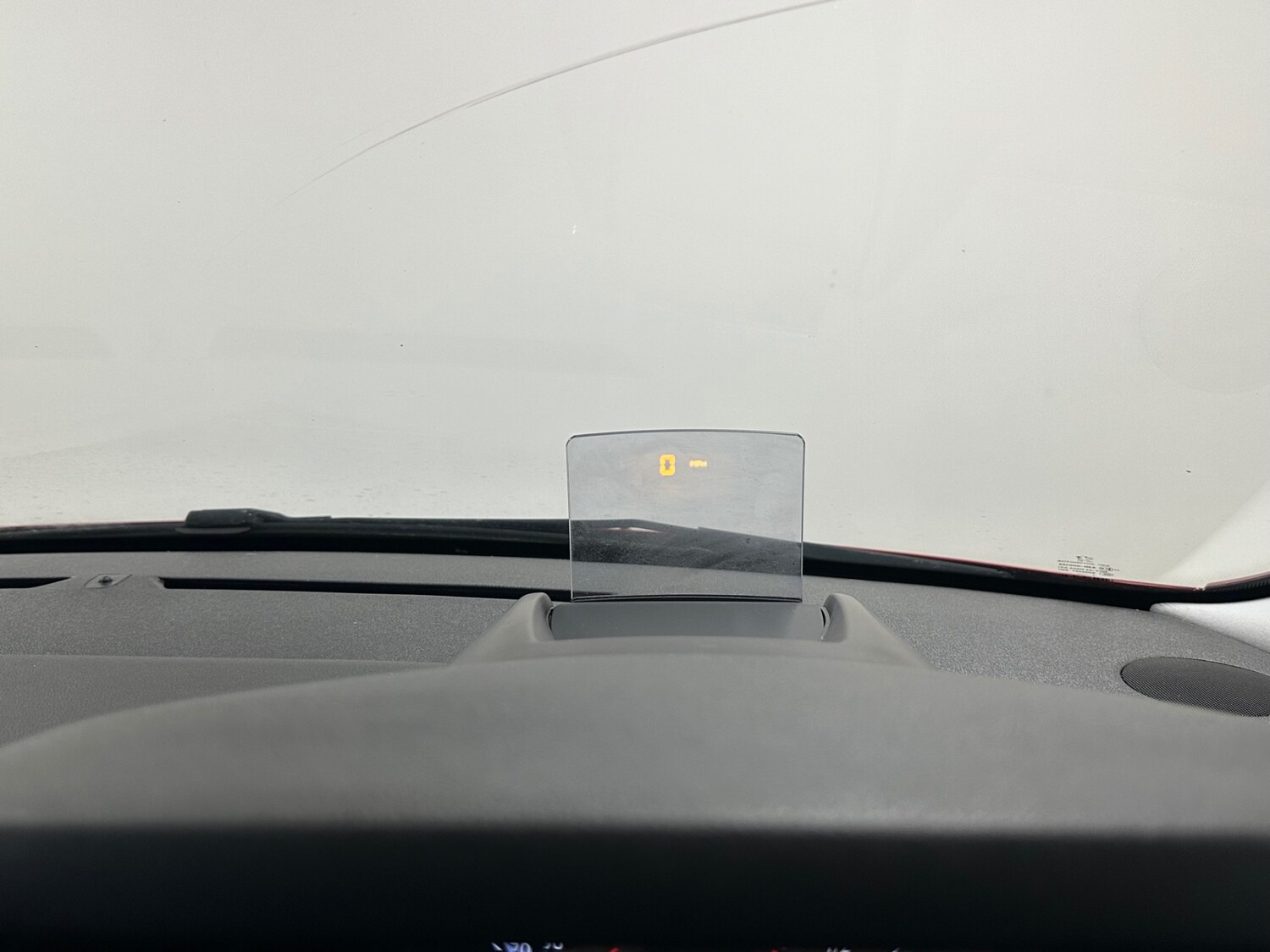 Used Peugeot 3008 2012 for sale - 77903148: Photo 11